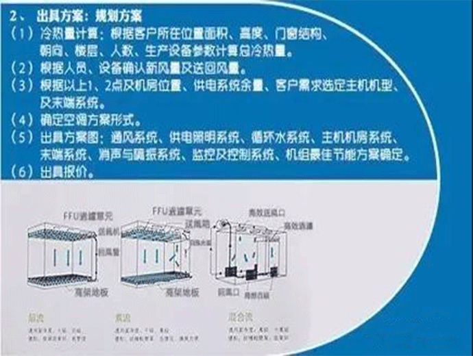 未标题-13.gif